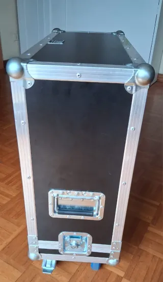 Amplificador Blackstar Artisan 15 1x12