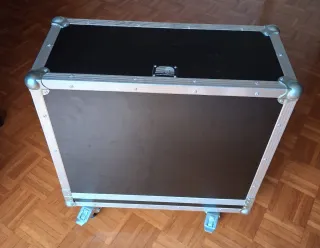 Amplificador Blackstar Artisan 15 1x12