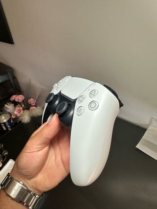 Mando DualSense PS5 / Playstation 5