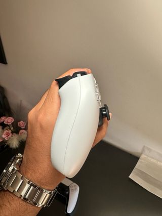 Mando DualSense PS5 / Playstation 5
