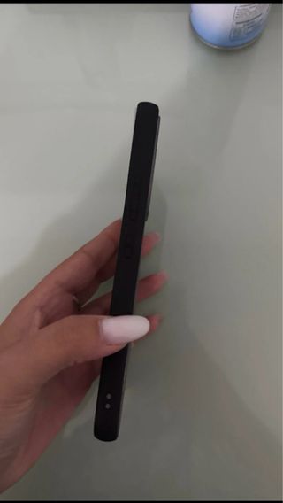 Cover Samsung A54 One Direction tribute Liam Payne