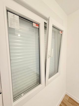 Piso en venta en Centro en Alcobendas