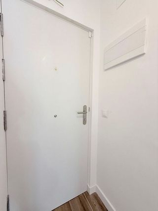 Piso en venta en Centro en Alcobendas