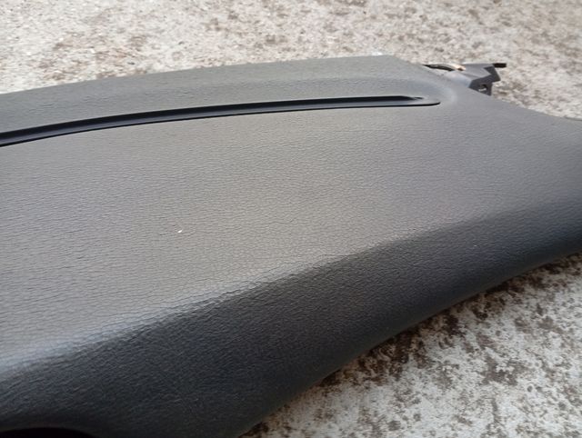 Tapa superior salpicadero Megane 1