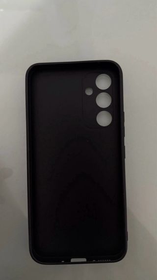 Cover Samsung A54 One Direction Night Changes