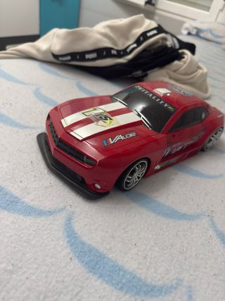 Coche
