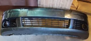 Paragolpes Delantero VW Golf 5 TDI