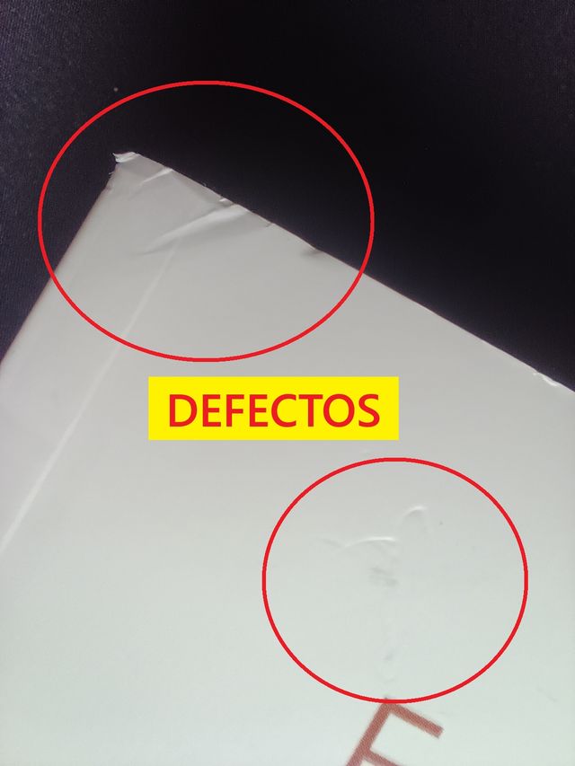 En busca de la transcendencia + DVD