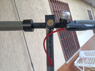Monopattino Elettrico Xiaomi Pro