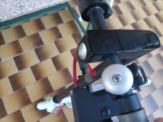 Monopattino Elettrico Xiaomi Pro