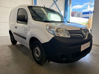 Renault Kangoo 1.5 DCI 75 CV SIN ADBLUE COMPACT