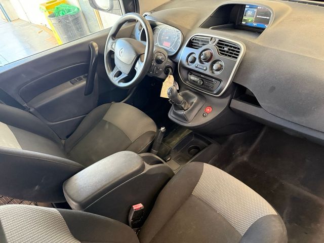Renault Kangoo 1.5 DCI 75 CV SIN ADBLUE COMPACT