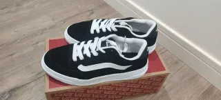 Vans Hylane Talla 38.5