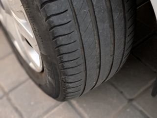 Ford Transit Connect 240 L2 120Cv 3Plazas Automati