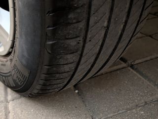 Ford Transit Connect 240 L2 120Cv 3Plazas Automati