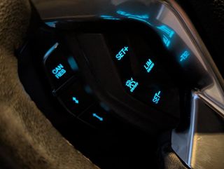 Ford Transit Connect 240 L2 120Cv 3Plazas Automati