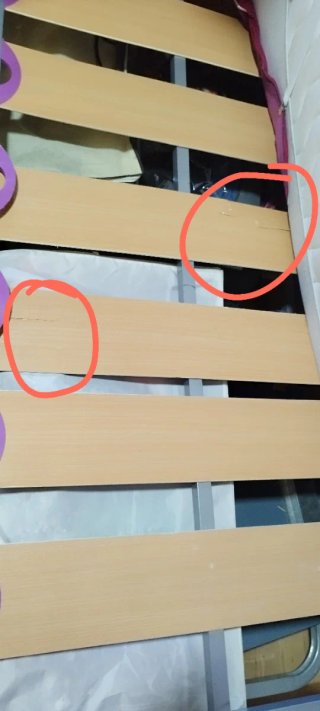 Dormitorio Puente 90 + Sinfonier