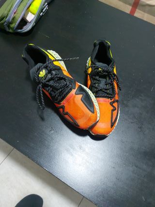 Zapatillas Adidas NMD R1