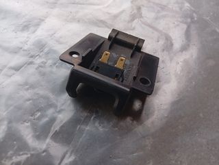 Sensor guantera Renault Megane 1