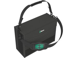 Conjunto de Herramientas Wera