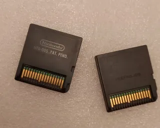 Lotto Inazuma Eleven 1 & 2 Nintendo DS