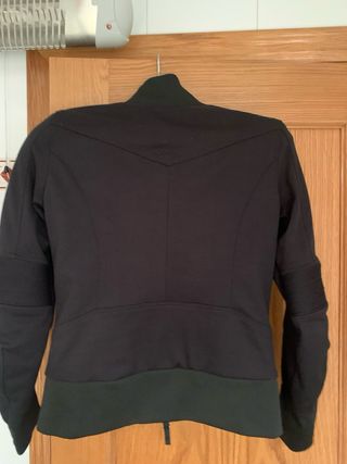 Chaqueta Alpinestars Mujer Stella banshee lady