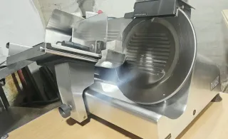 Cortafiambres Braher USA 300