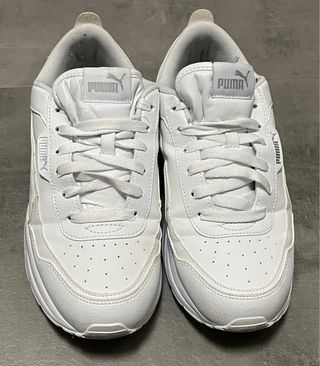 Puma Zapatillas mujer Cilia Mode