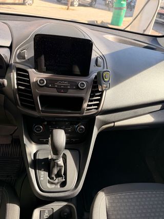 Ford Transit Connect L2 2023