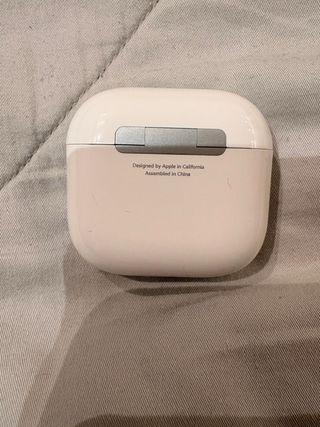 AiPods 4