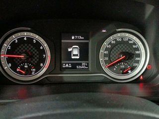 Hyundai i20 1.0 TGDI 74kW (100CV) 48V Klass