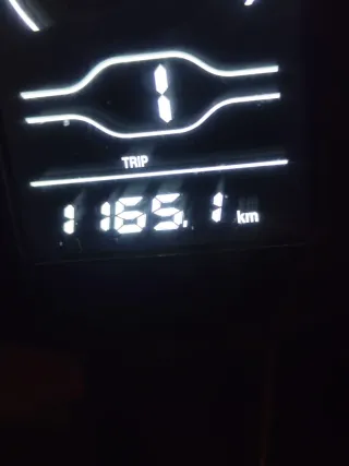 Bicicleta Eléctrica Fat Bike