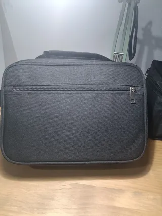 Estuche portalápices grande 300 ranuras