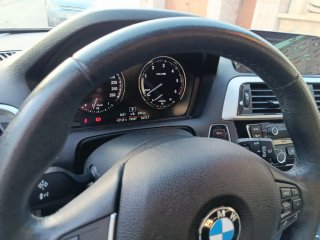 BMW Serie 1 2019