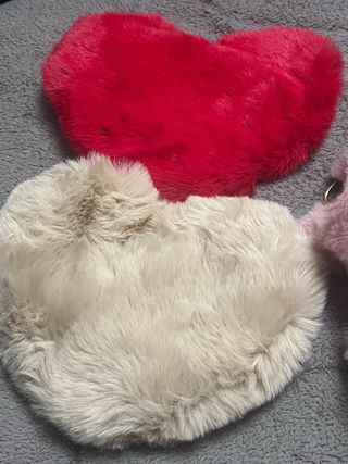 Parure collana e orecchini oro turchese