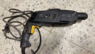 Taladro percutor Casals profesional