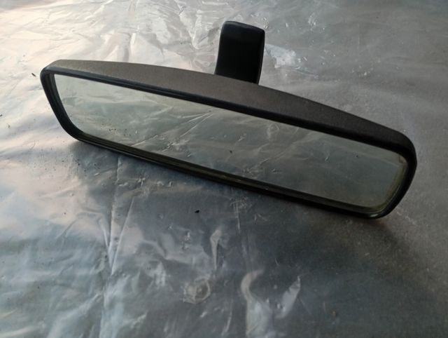 Espejo Interior Renault Megane 1