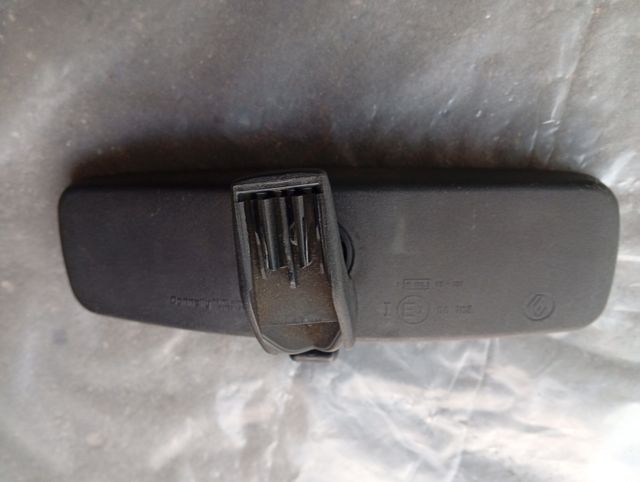 Espejo Interior Renault Megane 1