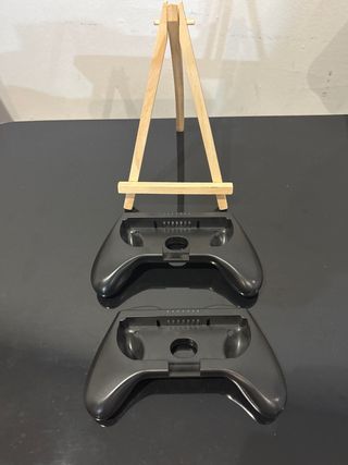 Mandos para Joy-Con (2 unidades)