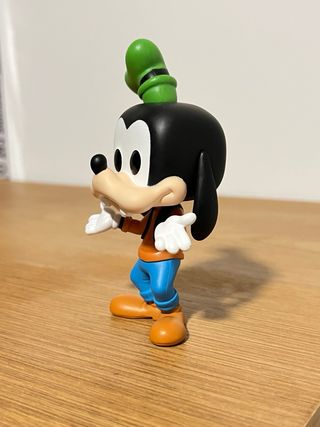 Funko Pop! Disney Goofy 1190