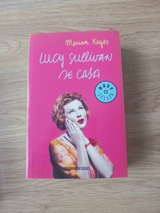 Pack de 3 libros novela romántica