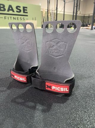 Calleras PICSIL Crossfit Talla S