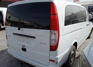 1924991 a00090006102 centralita mercedes vito