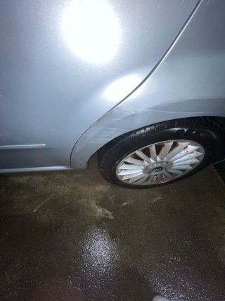 FIAT Linea 2008 1.4 gasolina