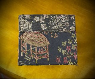 Sfere cinesi Baoding Qi Gong sonore