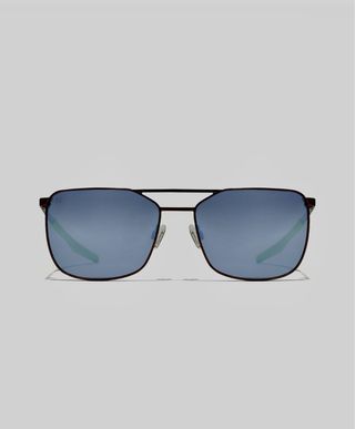 Gafas Hawkers Sense Gun Metal Chrome