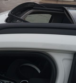 BMW X1 SDrive18d 2013 Motor 2.0 143cv (175 cv St1)