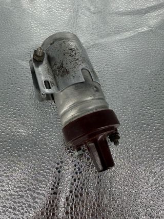 Bobina de encendido Novispark