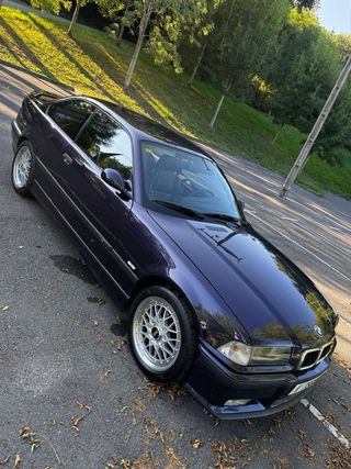 Llantas BBS RC041 Originales (Set de 5)