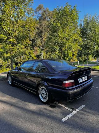 Llantas BBS RC041 Originales (Set de 5)